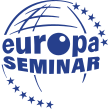 Logo Europa-Studienseminar